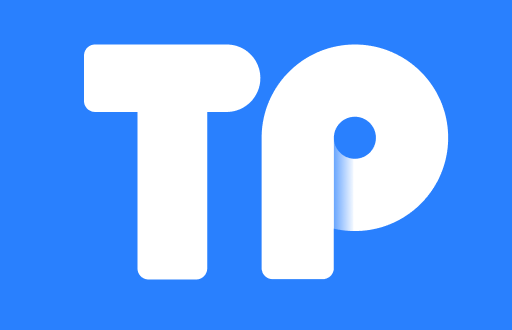 橙子钱包与TP钱包的转账操作详解